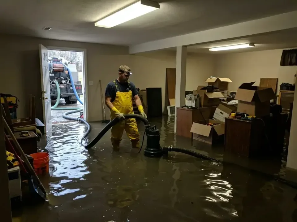 basement-burst-pipe-flooding-a-001 — frequently asked questions, 24-Hour Water Damage Restoration Services in Lexington, WA
